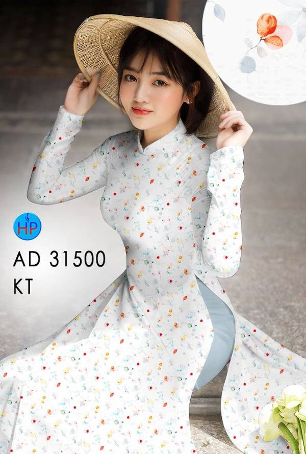 1644295755 vai ao dai dep mau moi%20(18)